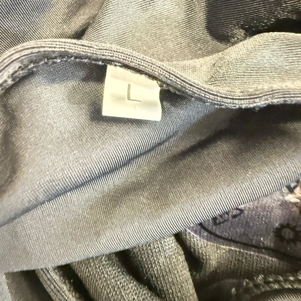 Unbranded finds keywords loved